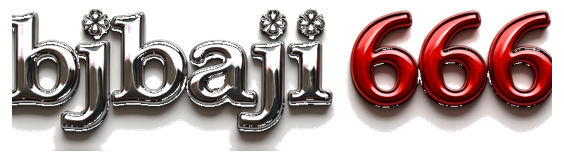 bjbaji666 logo