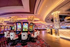 bjbaji666 Sportsbook